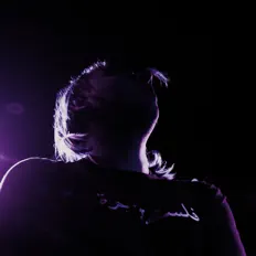 Listen to flowwt, watch music videos, read bio, see tour dates & more!