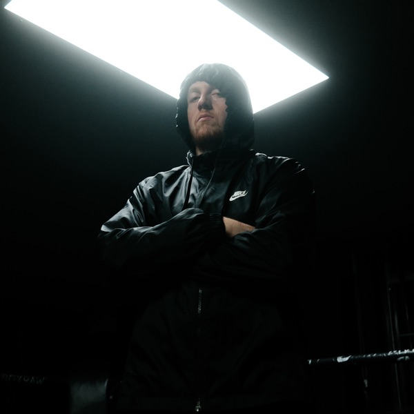 Mayday's avatar