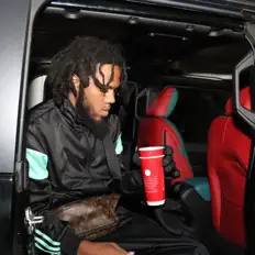 Listen to Sean Muney, watch music videos, read bio, see tour dates & more!