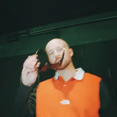 Ascolta Kramder, guarda video musicali, leggi la biografia, vedi le date del tour & altro!