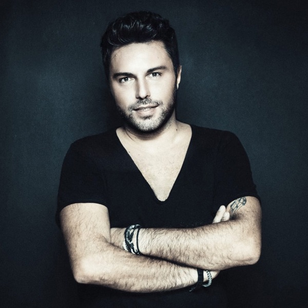 Thanasis Sgouros's avatar