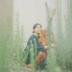 Dengarkan Asuka Takeda, tonton video musik, baca bio, lihat tanggal tur & lainnya!