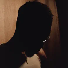 JON THE II dinle, müzik videolarını izle, biyografisini oku, tur tarihlerini ve daha fazlasını gör!