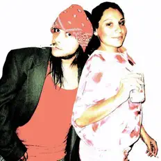 Listen to Rikitiki y Merendeque, watch music videos, read bio, see tour dates & more!