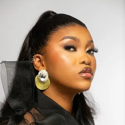 Listen to Doyinsola, watch music videos, read bio, see tour dates & more!
