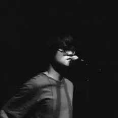 Ouça 张上心, assista a videoclipes, leia a biografia, veja as datas das turnês e mais!