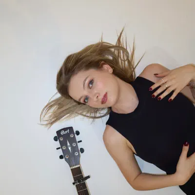 Listen to Jess Cullity, watch music videos, read bio, see tour dates & more!