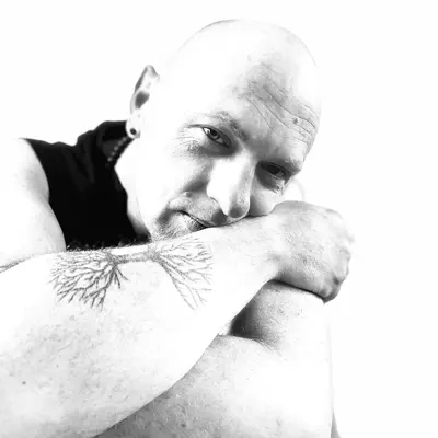 Listen to antinode, watch music videos, read bio, see tour dates & more!