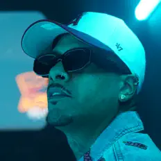 Listen to Nazz Travagant, watch music videos, read bio, see tour dates & more!