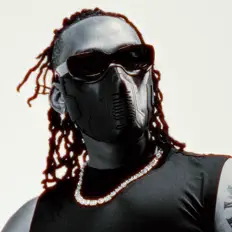 Listen to JXHN WAYNE, watch music videos, read bio, see tour dates & more!