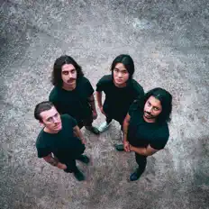 Listen to Okisma, watch music videos, read bio, see tour dates & more!