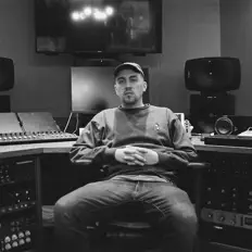 Listen to Pitch 92, watch music videos, read bio, see tour dates & more!