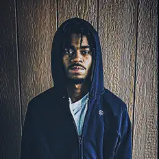 Listen to Royal Pressure, watch music videos, read bio, see tour dates & more!