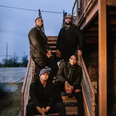 Poslechněte si interpreta KTFN, sledujte hudební videa, přečtěte si životopis, podívejte se na data turné a další informace.