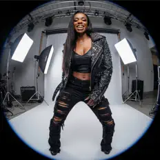 Listen to NieceyTheTruth, watch music videos, read bio, see tour dates & more!