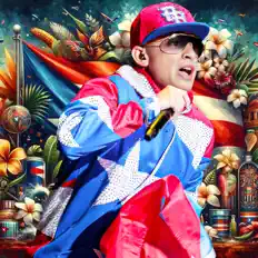Listen to Taino, watch music videos, read bio, see tour dates & more!