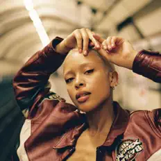 Listen to Grace Acladna, watch music videos, read bio, see tour dates & more!