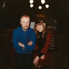 Luister naar Grand Eugène, bekijk muziekvideo's, lees de bio, bekijk de tourdata, en meer!