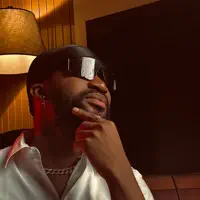 Listen to undefined, watch music videos, read bio, see tour dates & more!