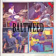 BALTWEED을(를) 듣고, 뮤직 비디오를 보고, 약력을 읽고, 투어 일정 등을 확인하세요!