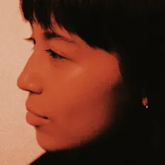 收听 Ruby Alexander、观看音乐视频、阅读小传、查看巡演日期等 ！