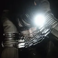 Listen to undefined, watch music videos, read bio, see tour dates & more!