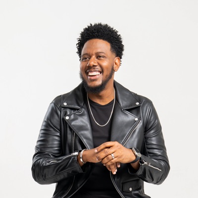 Listen to Ryan Mark, watch music videos, read bio, see tour dates & more!