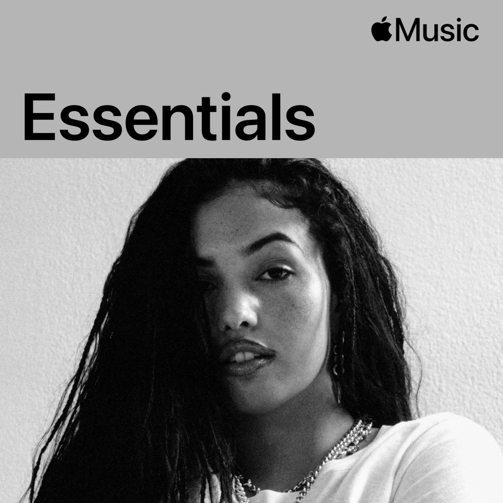 Mabel Essentials
