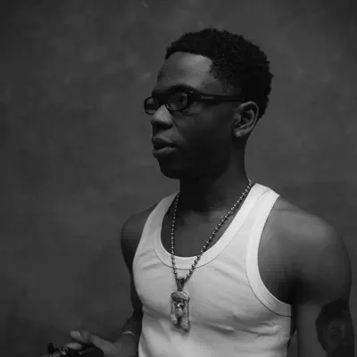 Listen to Runnjozzy, watch music videos, read bio, see tour dates & more!