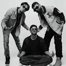 Listen to Triplethreats, watch music videos, read bio, see tour dates & more!