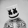 Marshmello