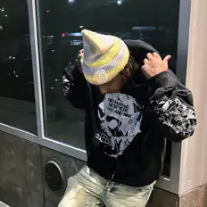 Posłuchaj wykonawcy Mal Banks, obejrzyj teledyski, przeczytaj biografię, zobacz daty tras koncertowych i nie tylko!