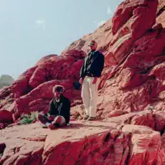 Listen to LIQUID DINOSAURS, watch music videos, read bio, see tour dates & more!
