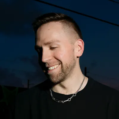 Listen to Sam Wolfe, watch music videos, read bio, see tour dates & more!
