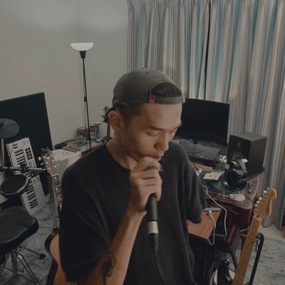 Listen to undefined, watch music videos, read bio, see tour dates & more!