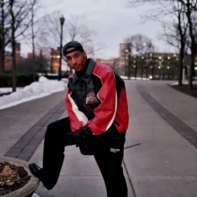Listen to Ru Story, watch music videos, read bio, see tour dates & more!