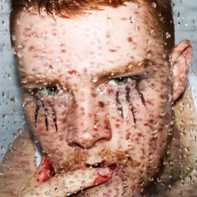 Listen to Flynn Kiely, watch music videos, read bio, see tour dates & more!