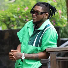 Listen to Mechans T, watch music videos, read bio, see tour dates & more!