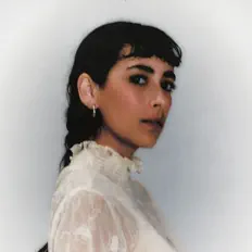 Listen to Gabriella Olivo, watch music videos, read bio, see tour dates & more!