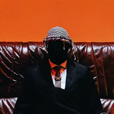 Dengarkan Gendle, tonton video musik, baca bio, lihat tanggal tur & lainnya!