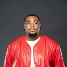Listen to Kevin Cardell, watch music videos, read bio, see tour dates & more!