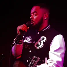 收听 RizzyB、观看音乐视频、阅读小传、查看巡演日期等 ！