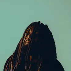 Dengarkan Jordan Taylor, tonton video musik, baca bio, lihat tanggal tur & lainnya!
