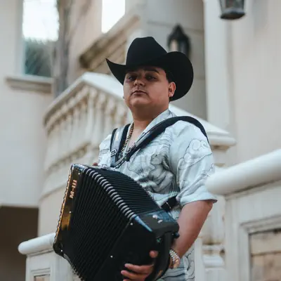 Listen to Dani Tapia, watch music videos, read bio, see tour dates & more!