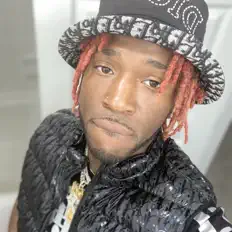 Listen to YBE K@n5eR, watch music videos, read bio, see tour dates & more!