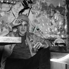 Malacara Blues Band dinle, müzik videolarını izle, biyografisini oku, tur tarihlerini ve daha fazlasını gör!