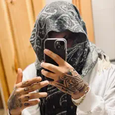 Listen to Khalil Alexandeer, watch music videos, read bio, see tour dates & more!