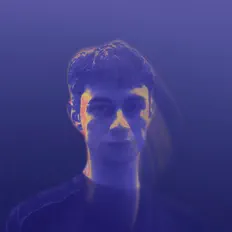 聆聽 Zann、觀看音樂影片、閱讀小傳、查看巡演日期等！