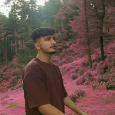Listen to PATHAK, watch music videos, read bio, see tour dates & more!