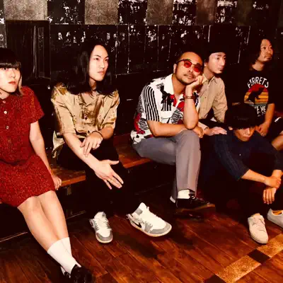 Listen to Tokyo Algorithm, watch music videos, read bio, see tour dates & more!